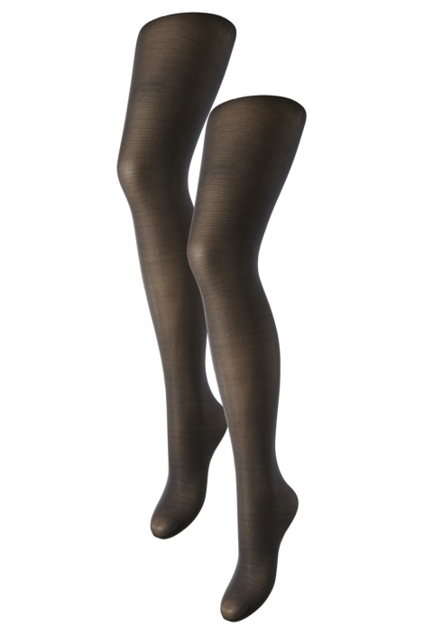 Pieces pcnew nikoline 20 den 2 pack tights
